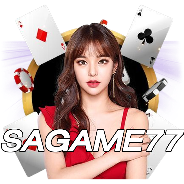 SAGAME77
