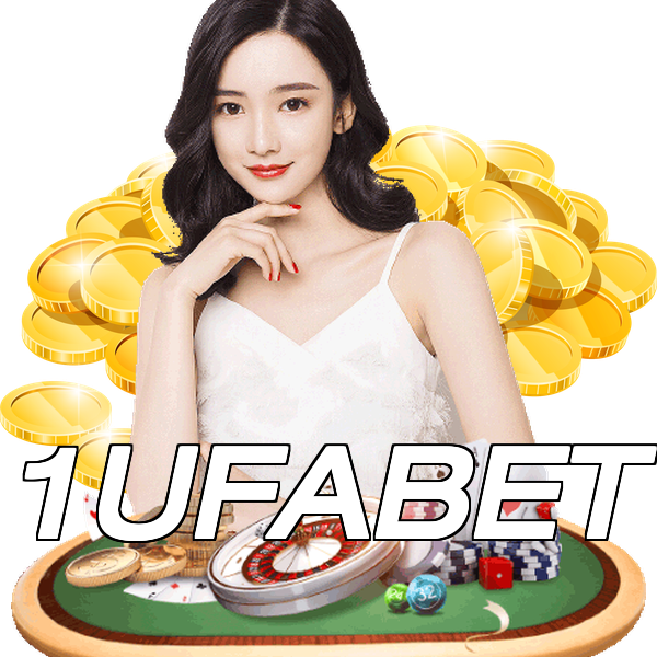 1UFABET